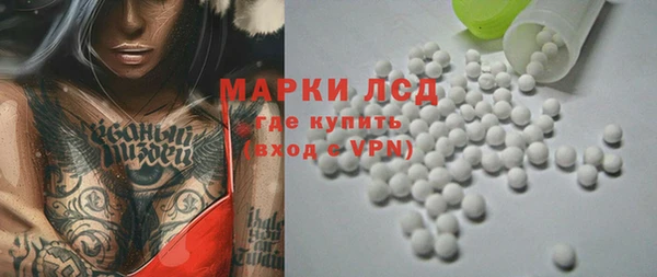 дурь Краснослободск