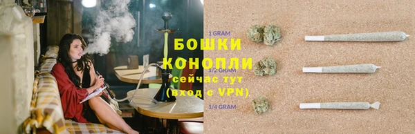 прущие крисы Краснотурьинск