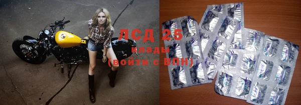 прущие крисы Краснотурьинск