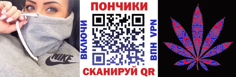 Бошки марихуана AK-47  Купить закладки  Осинники 